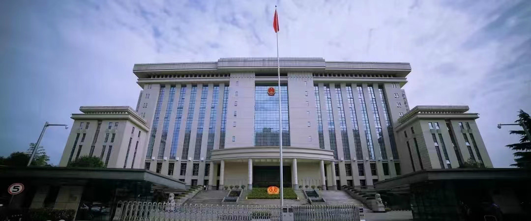 西安市中級人民法院訴訟服務(wù)中心信息化建設(shè)項(xiàng)目